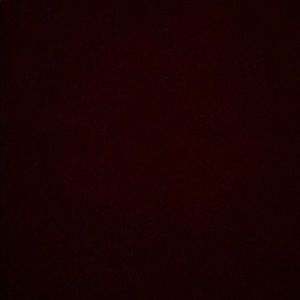 Meet your Posher, Pinny